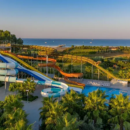 Sunmelia &