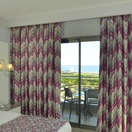 Sunmelia &